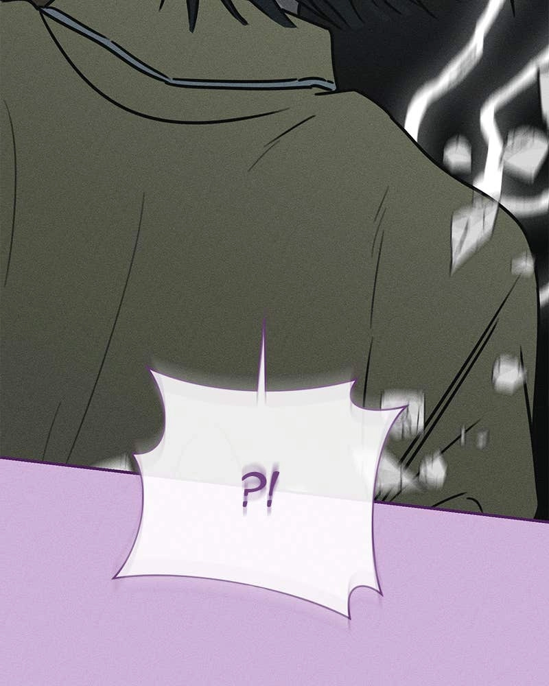 Electrifying Confession Chapter 1 Page 201