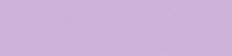 Electrifying Confession Chapter 1 Page 202