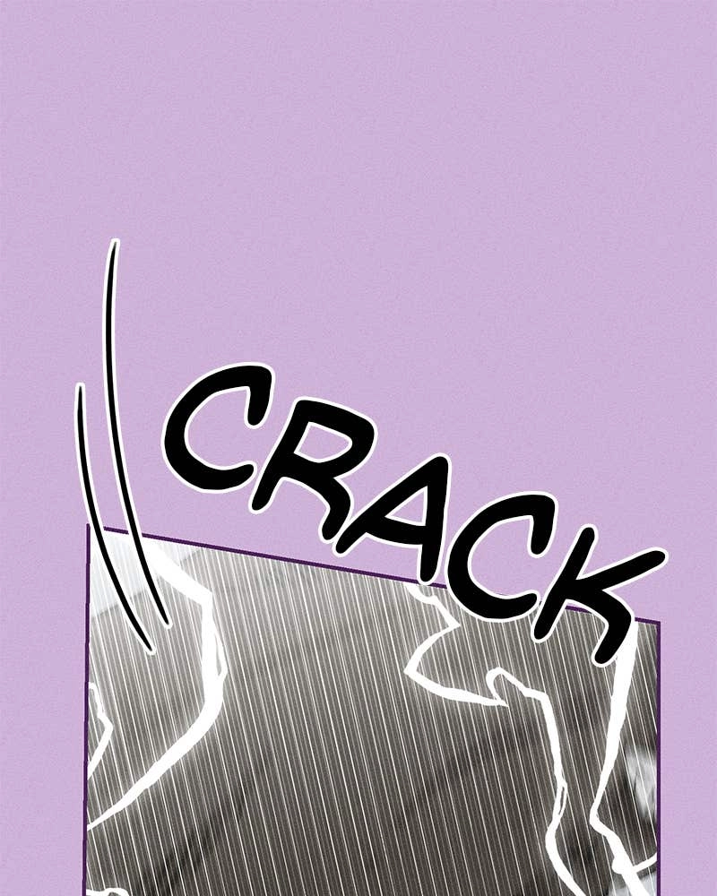 Electrifying Confession Chapter 1 Page 203