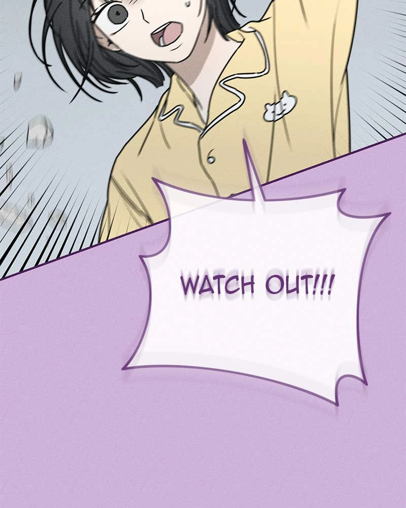 Electrifying Confession Chapter 1 Page 206