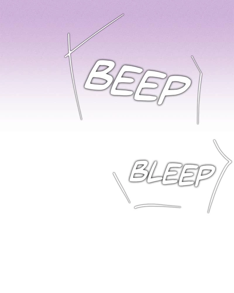 Electrifying Confession Chapter 1 Page 208