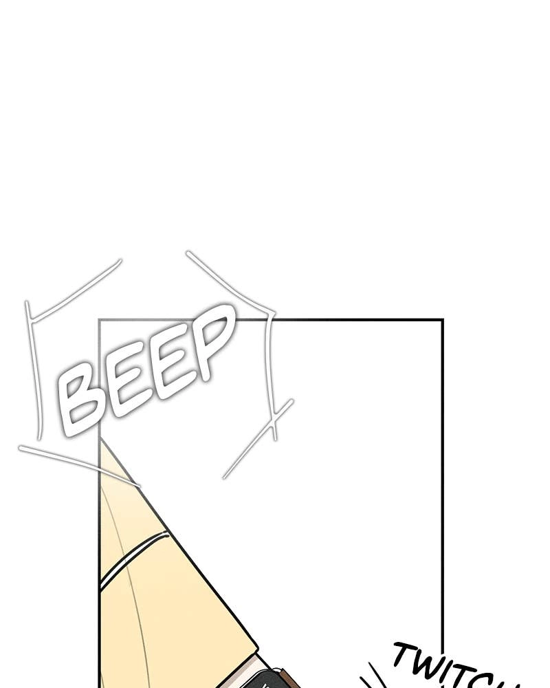 Electrifying Confession Chapter 1 Page 209