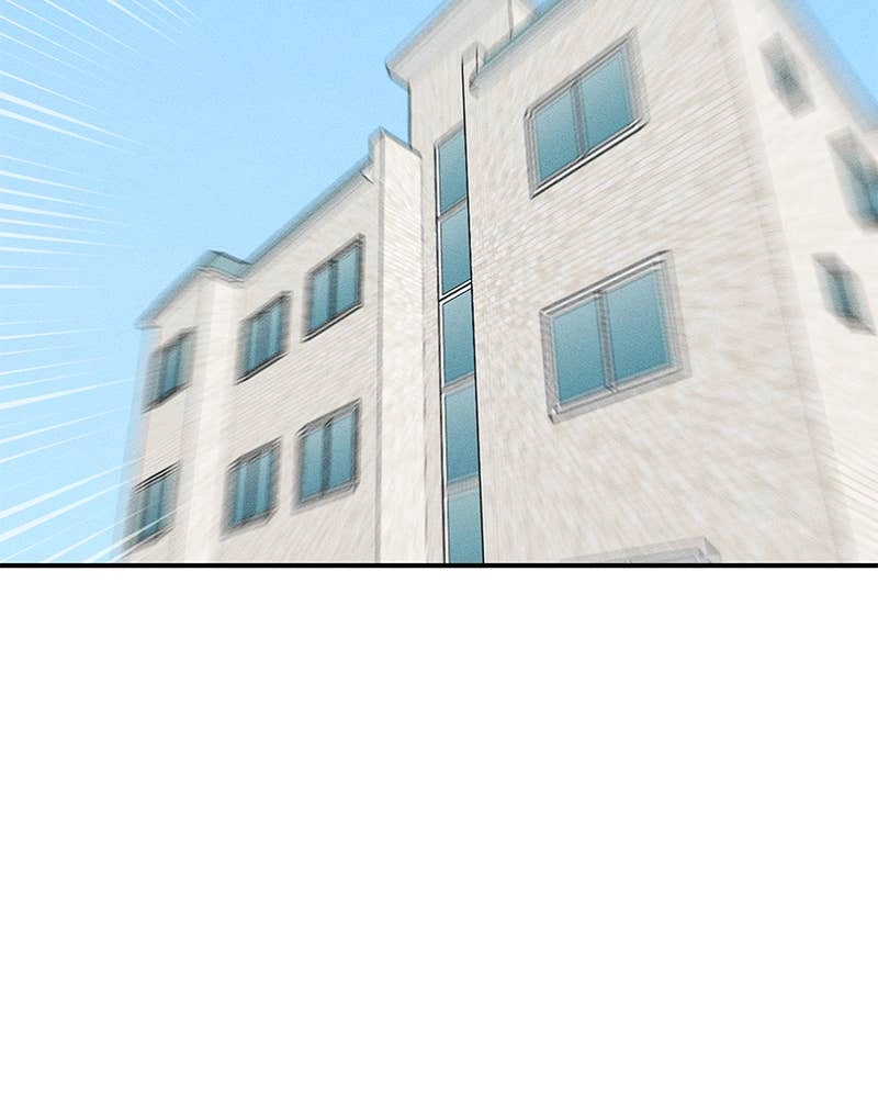 Electrifying Confession Chapter 1 Page 212