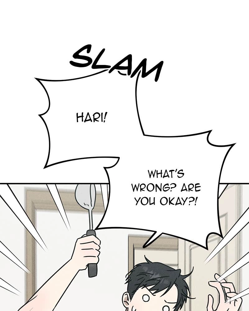 Electrifying Confession Chapter 1 Page 213