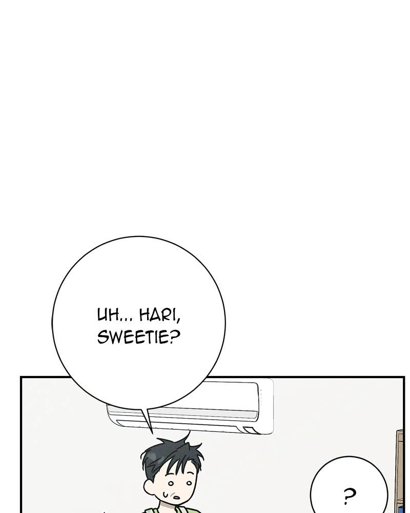 Electrifying Confession Chapter 1 Page 215