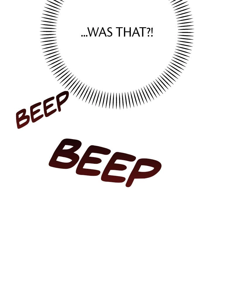 Electrifying Confession Chapter 1 Page 222