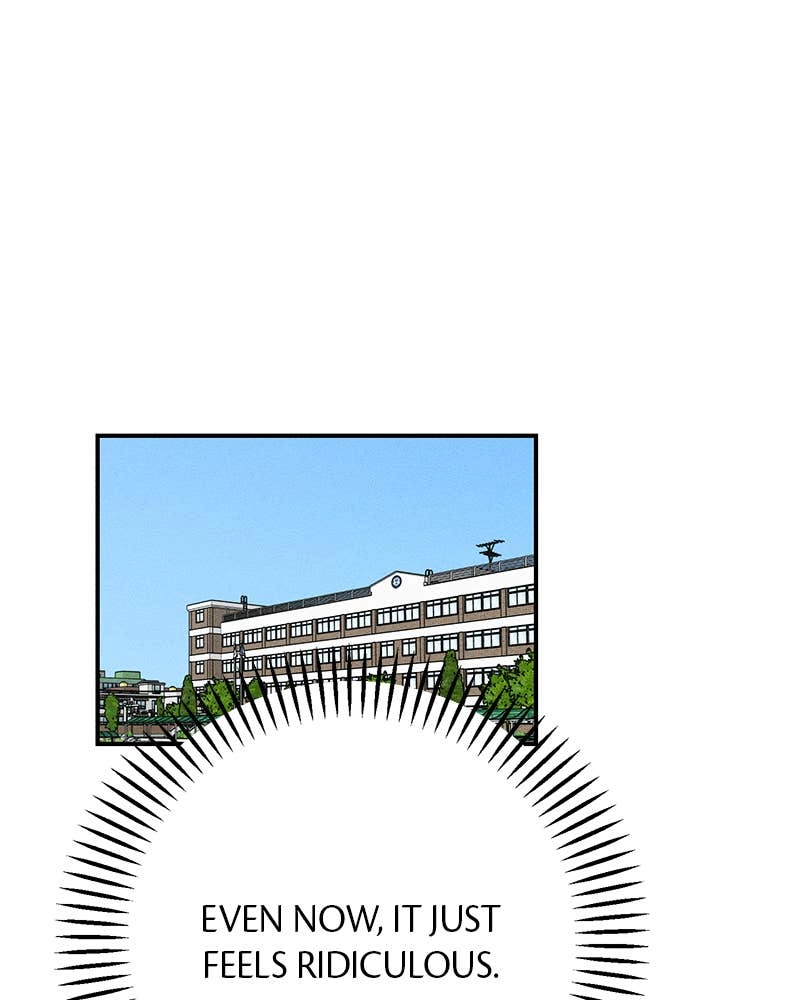 Electrifying Confession Chapter 1 Page 224