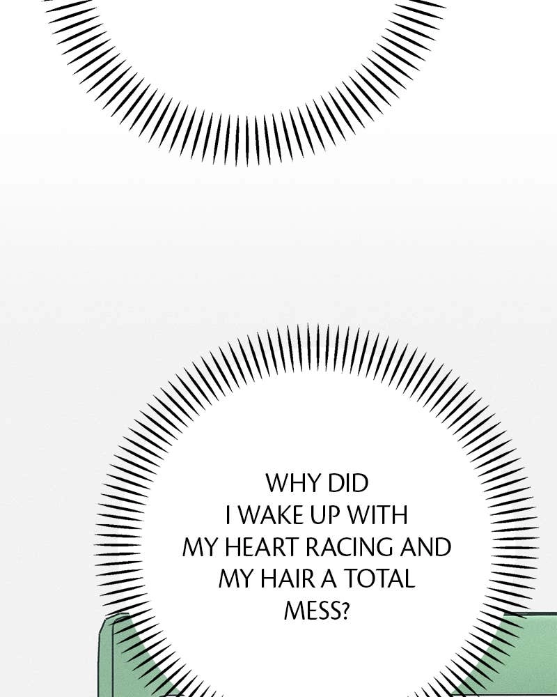 Electrifying Confession Chapter 1 Page 225