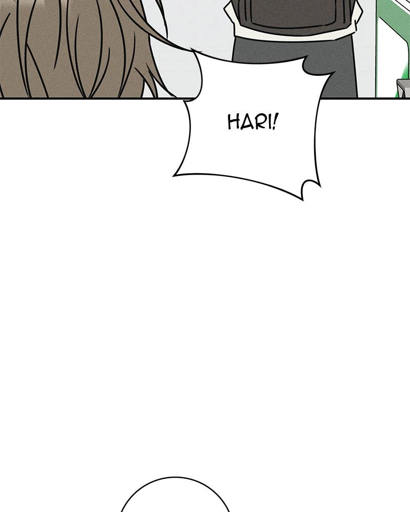 Electrifying Confession Chapter 1 Page 229