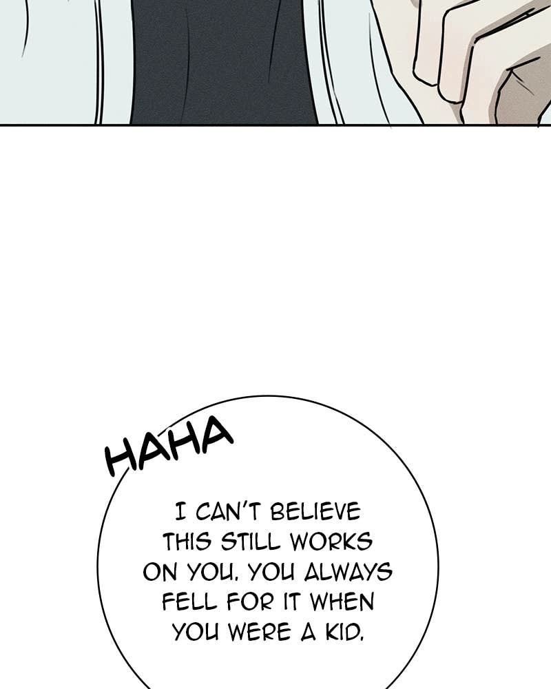 Electrifying Confession Chapter 1 Page 233