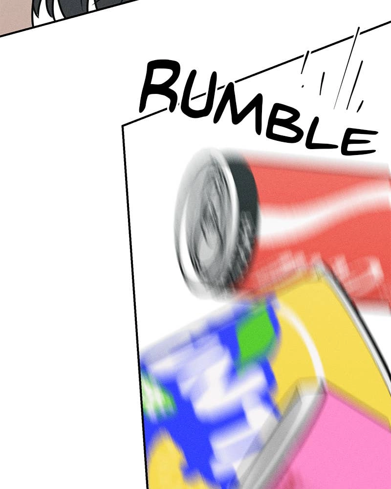 Electrifying Confession Chapter 1 Page 241