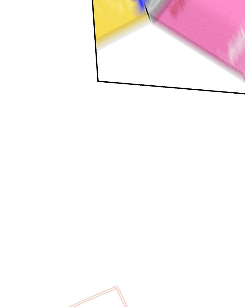 Electrifying Confession Chapter 1 Page 242