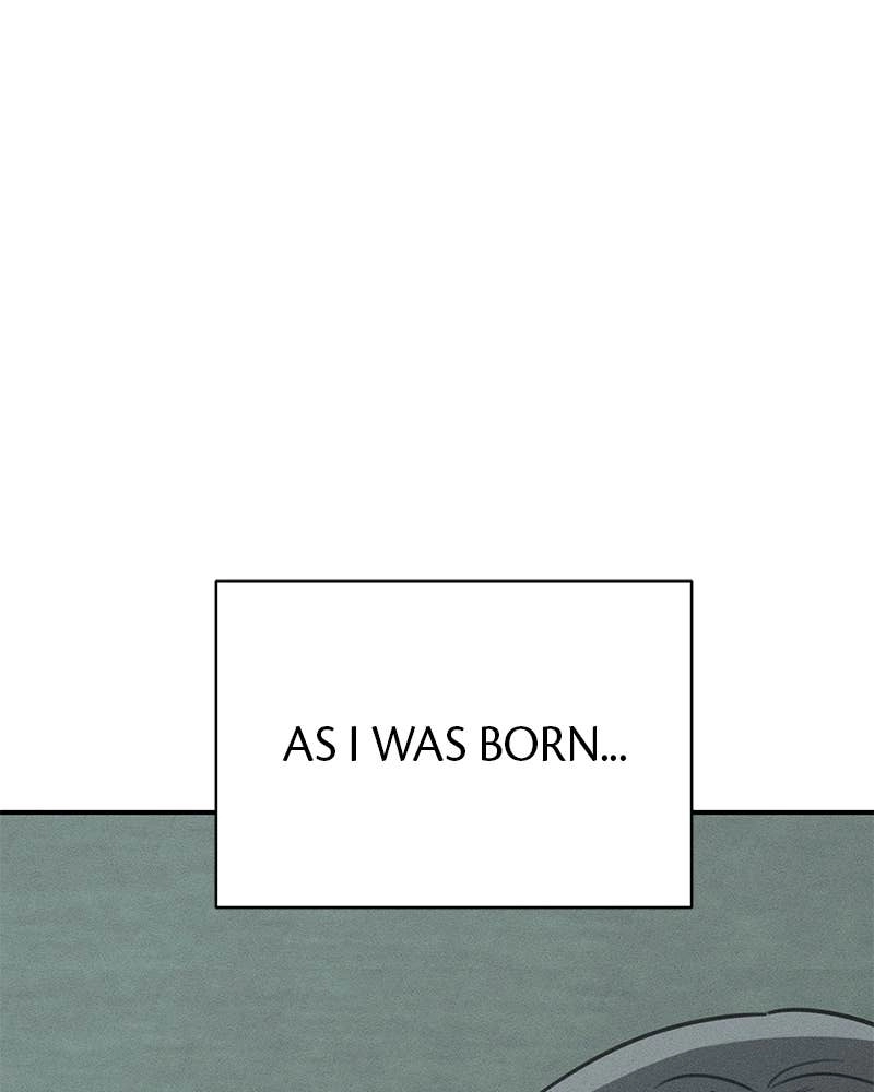 Electrifying Confession Chapter 1 Page 24