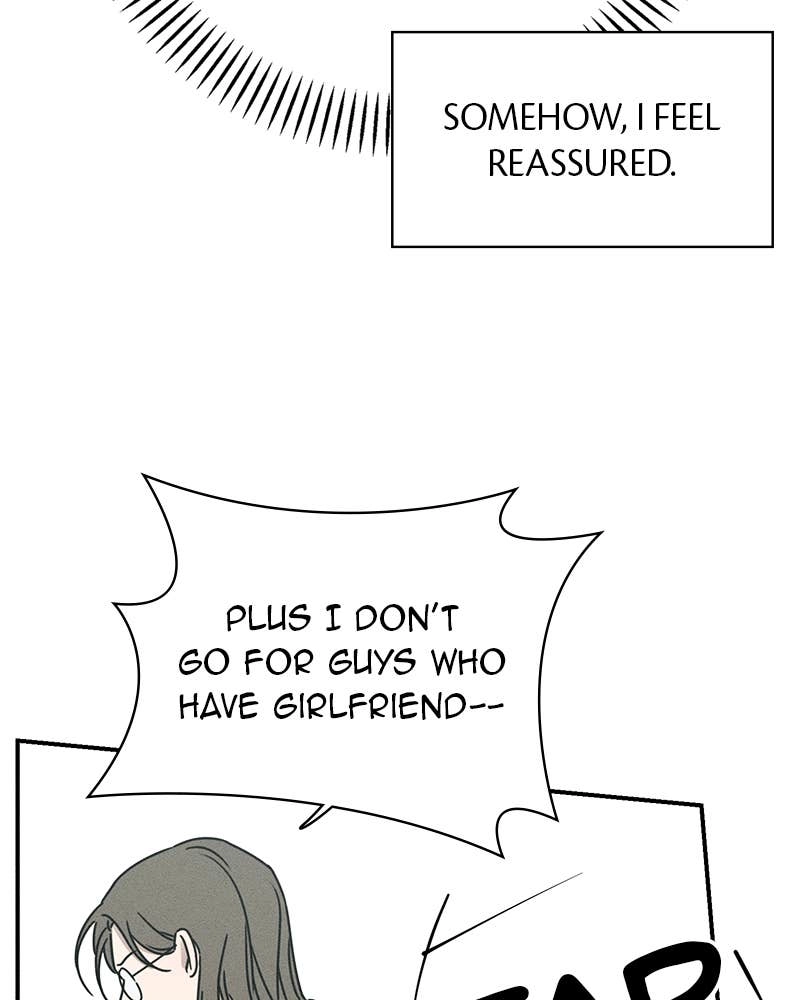 Electrifying Confession Chapter 1 Page 253