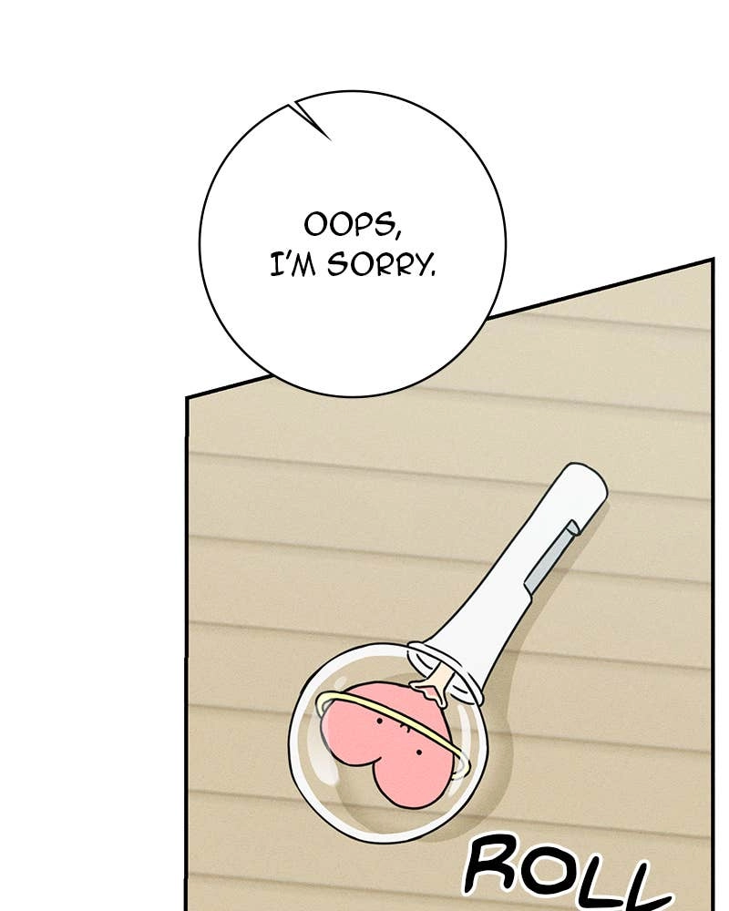 Electrifying Confession Chapter 1 Page 255