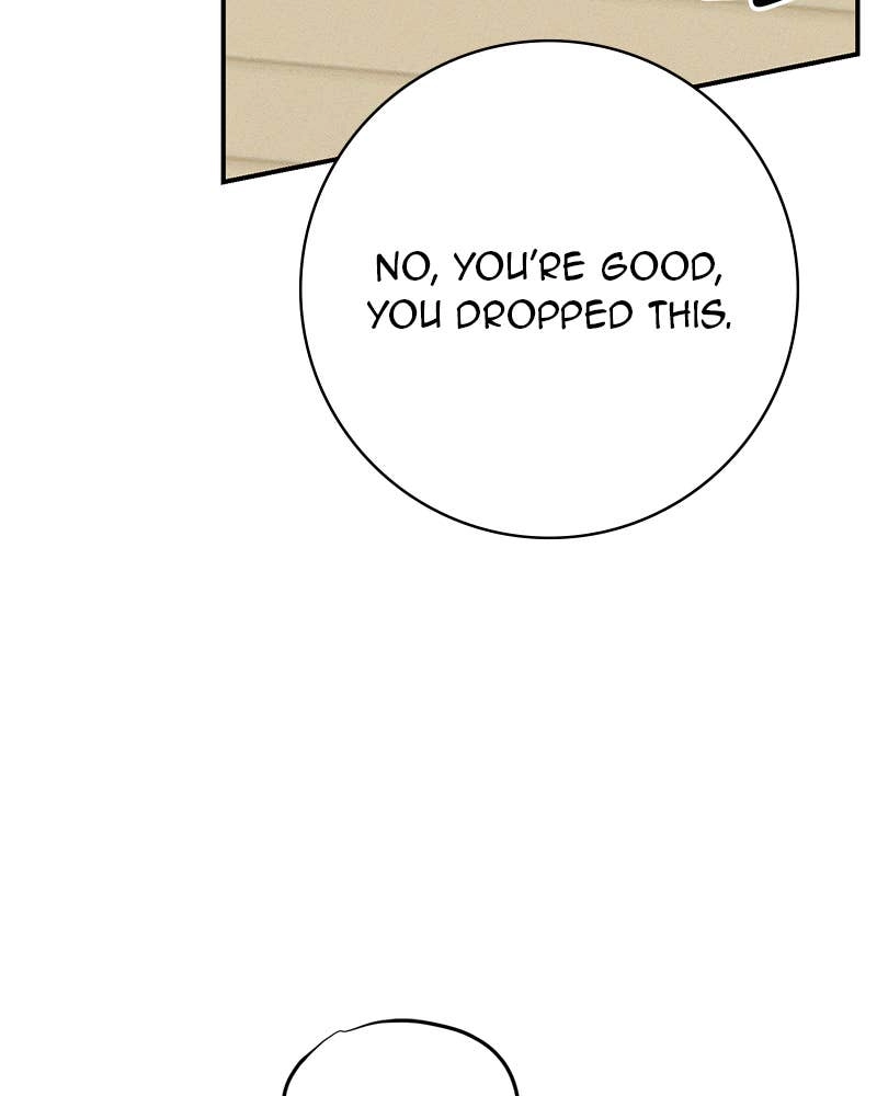 Electrifying Confession Chapter 1 Page 256