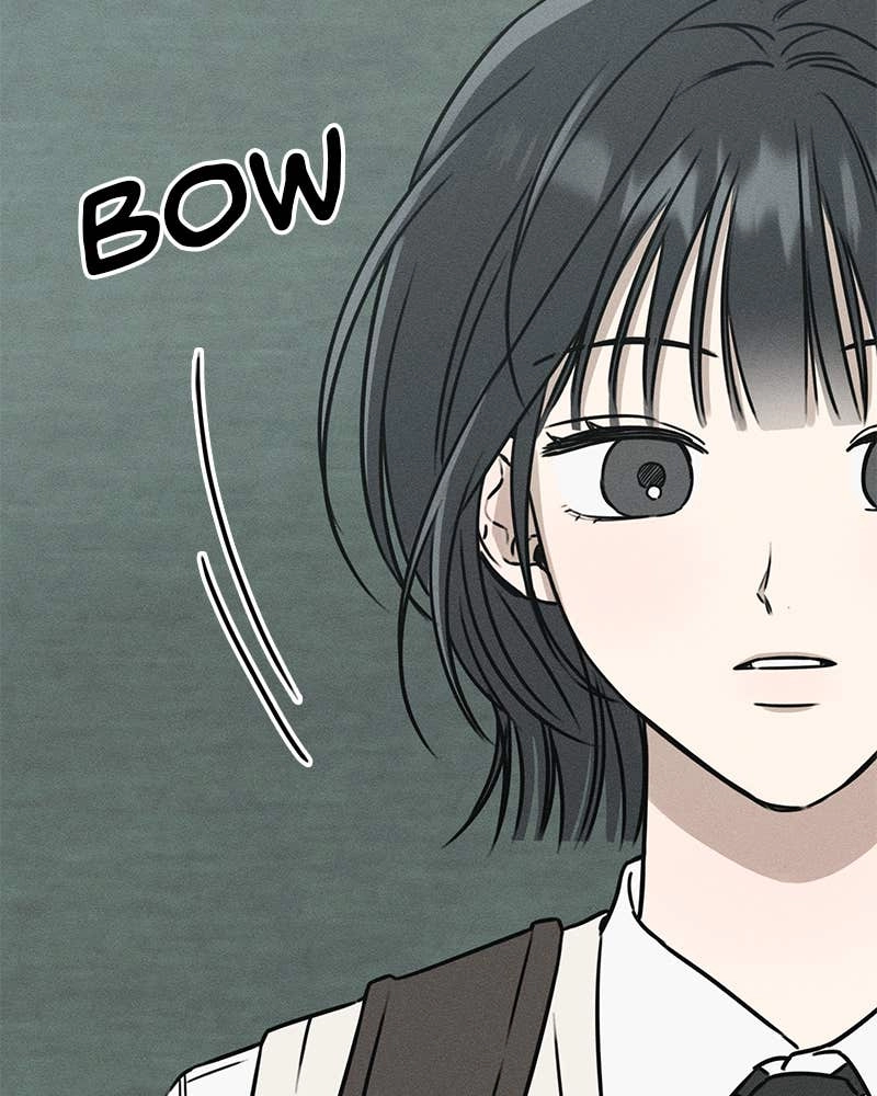 Electrifying Confession Chapter 1 Page 25