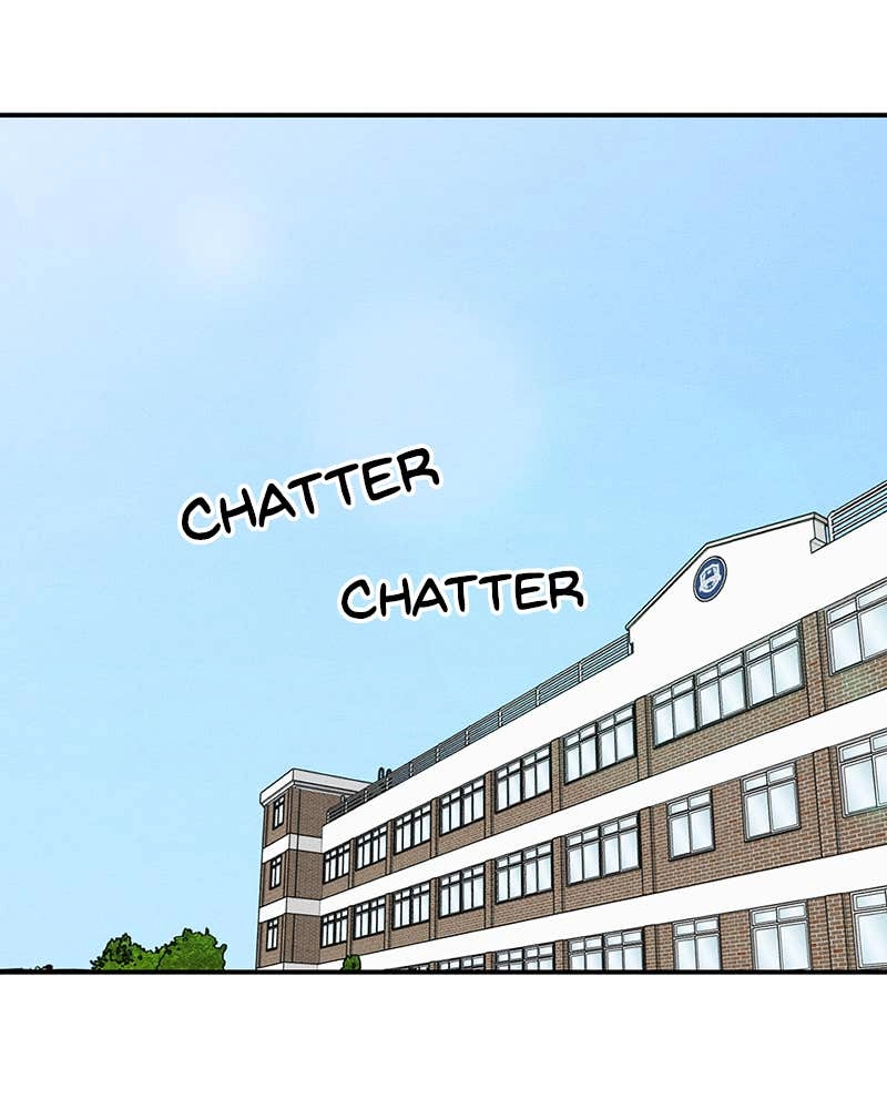 Electrifying Confession Chapter 1 Page 262