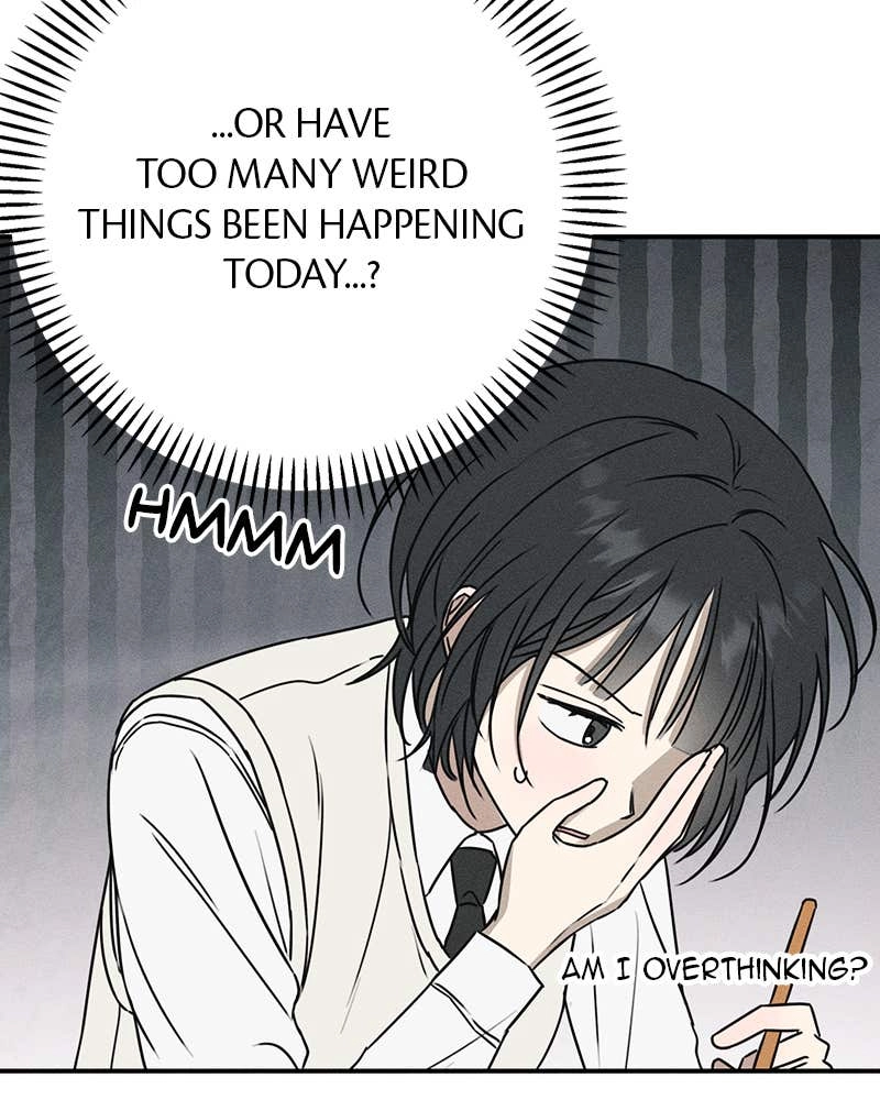 Electrifying Confession Chapter 1 Page 265