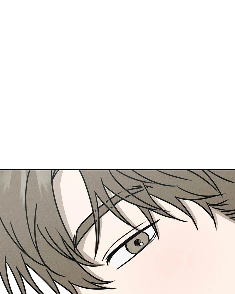 Electrifying Confession Chapter 1 Page 268