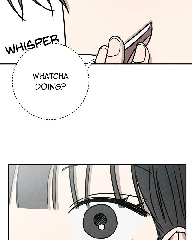 Electrifying Confession Chapter 1 Page 269