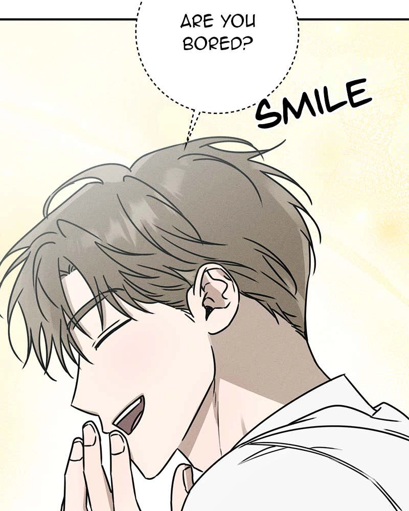 Electrifying Confession Chapter 1 Page 271