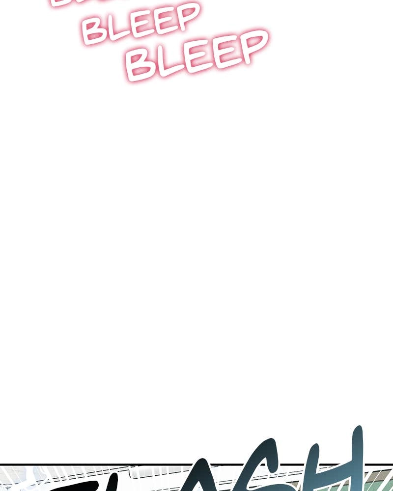 Electrifying Confession Chapter 1 Page 274