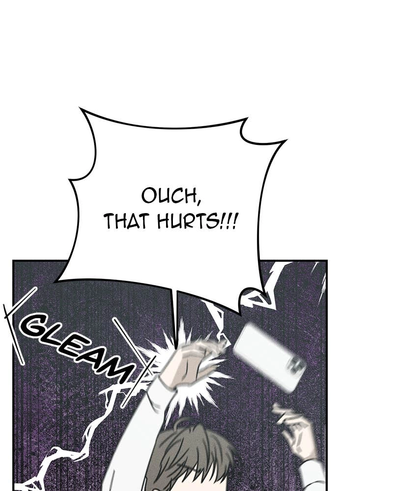 Electrifying Confession Chapter 1 Page 276