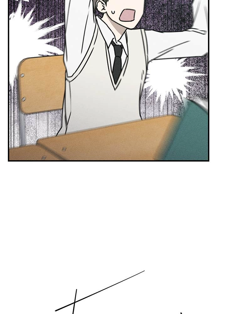 Electrifying Confession Chapter 1 Page 277