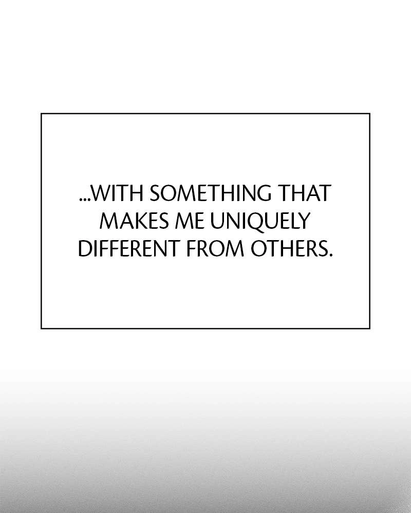 Electrifying Confession Chapter 1 Page 27