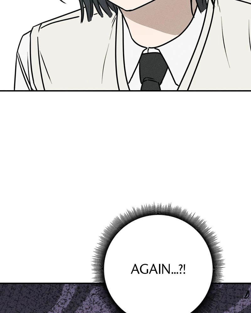 Electrifying Confession Chapter 1 Page 280