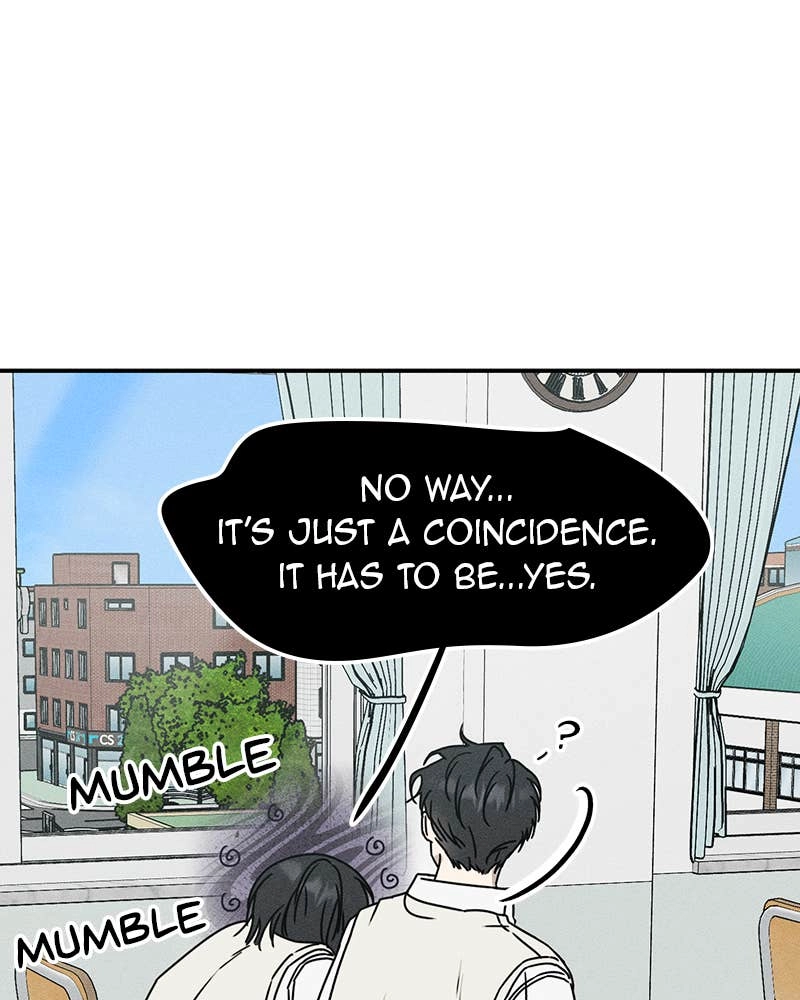 Electrifying Confession Chapter 1 Page 282