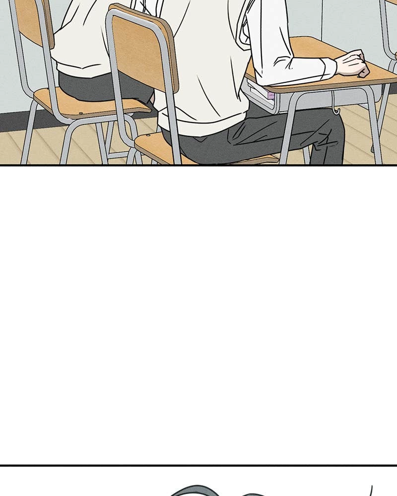 Electrifying Confession Chapter 1 Page 283