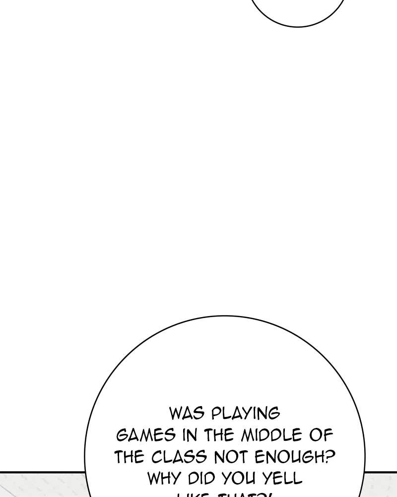 Electrifying Confession Chapter 1 Page 285