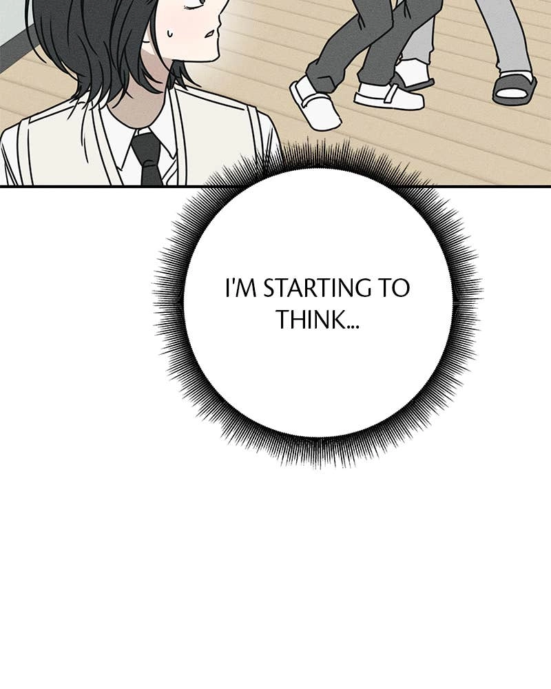 Electrifying Confession Chapter 1 Page 287