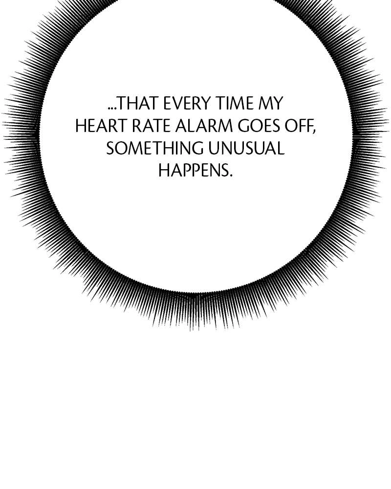 Electrifying Confession Chapter 1 Page 289