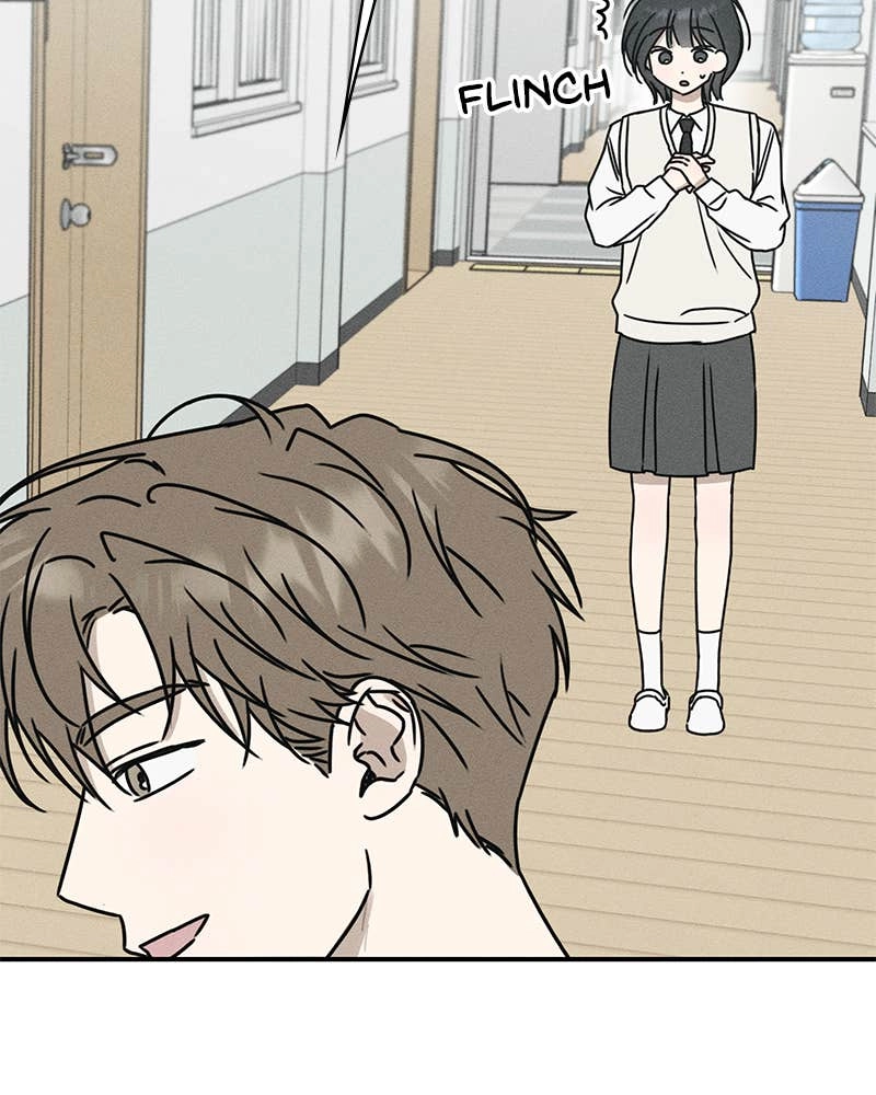 Electrifying Confession Chapter 1 Page 293