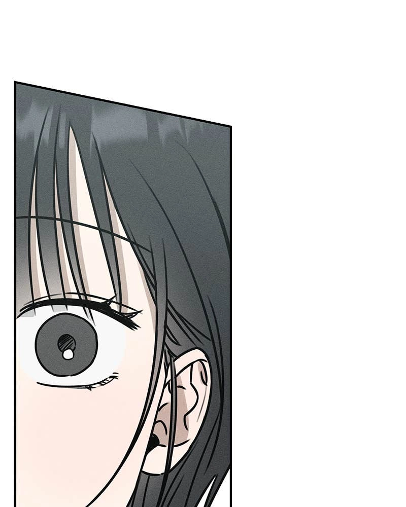 Electrifying Confession Chapter 1 Page 294