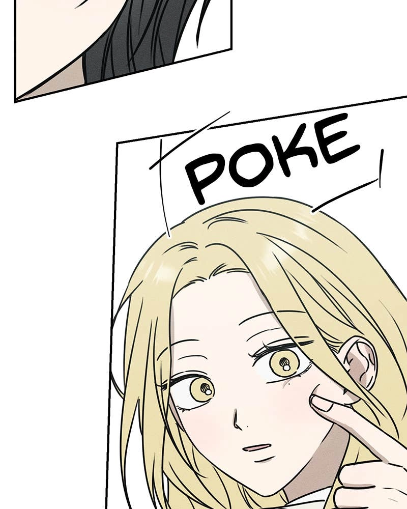 Electrifying Confession Chapter 1 Page 295