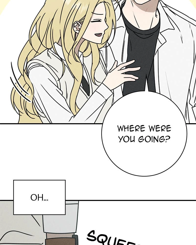 Electrifying Confession Chapter 1 Page 298