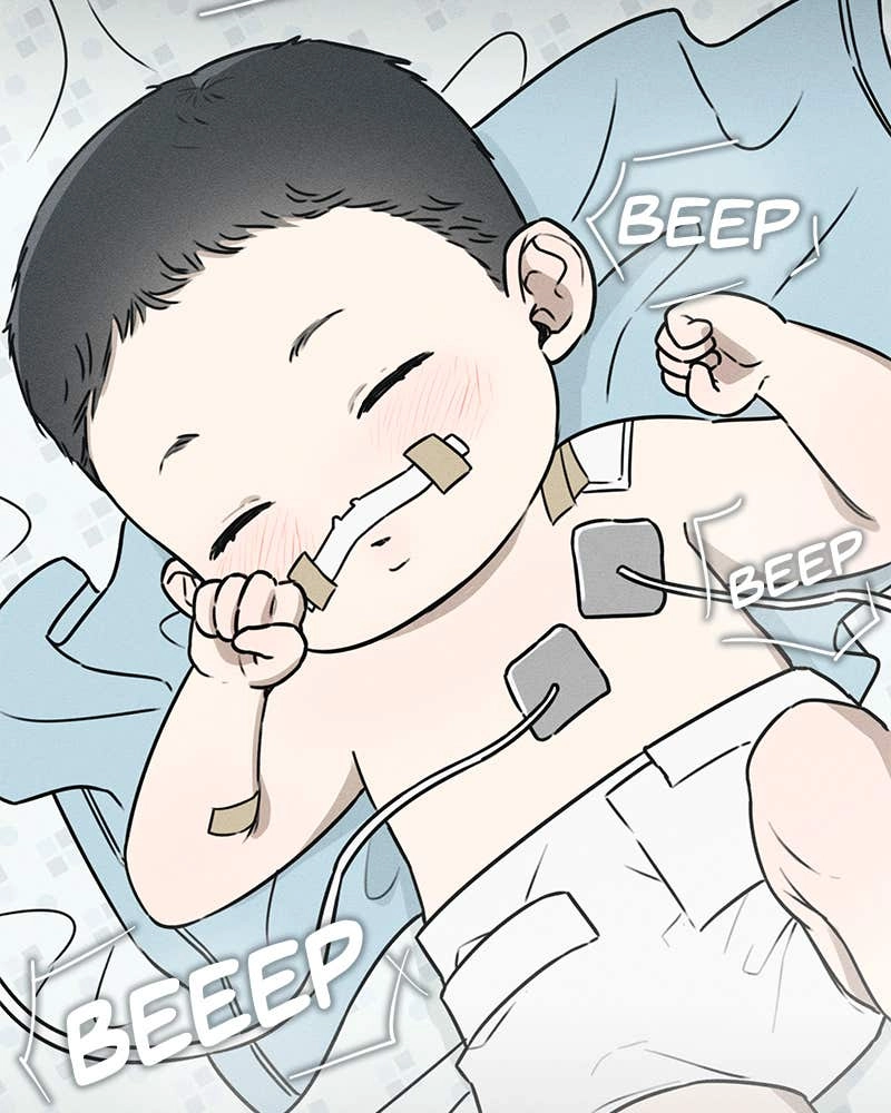 Electrifying Confession Chapter 1 Page 29