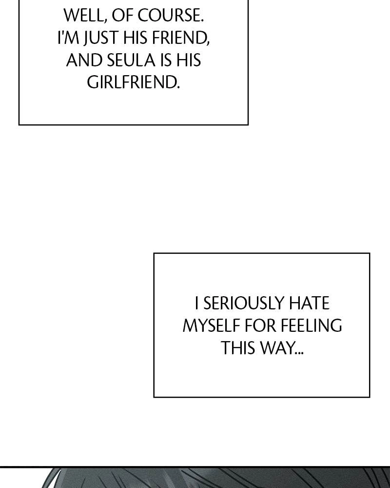 Electrifying Confession Chapter 1 Page 300