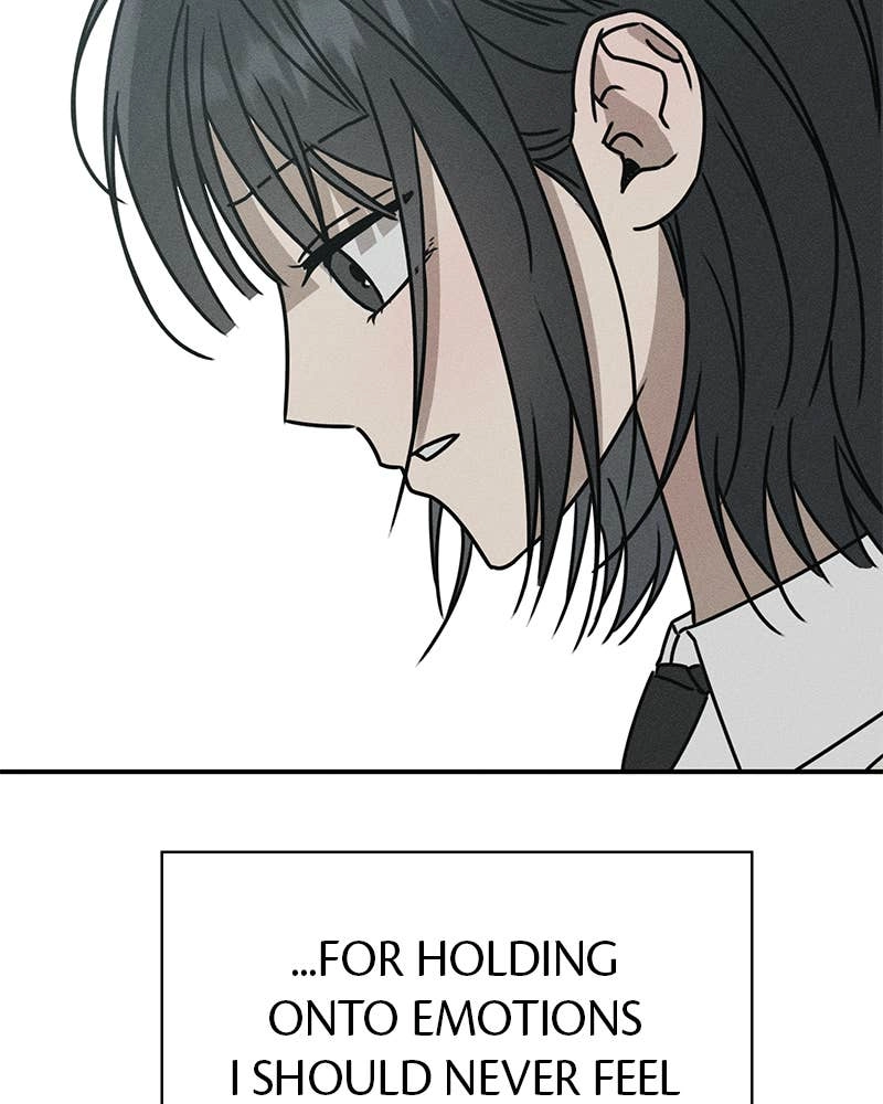 Electrifying Confession Chapter 1 Page 301