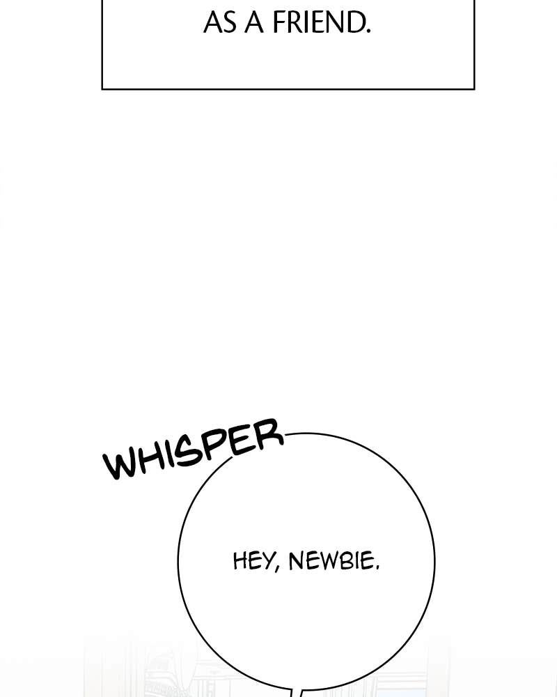 Electrifying Confession Chapter 1 Page 302