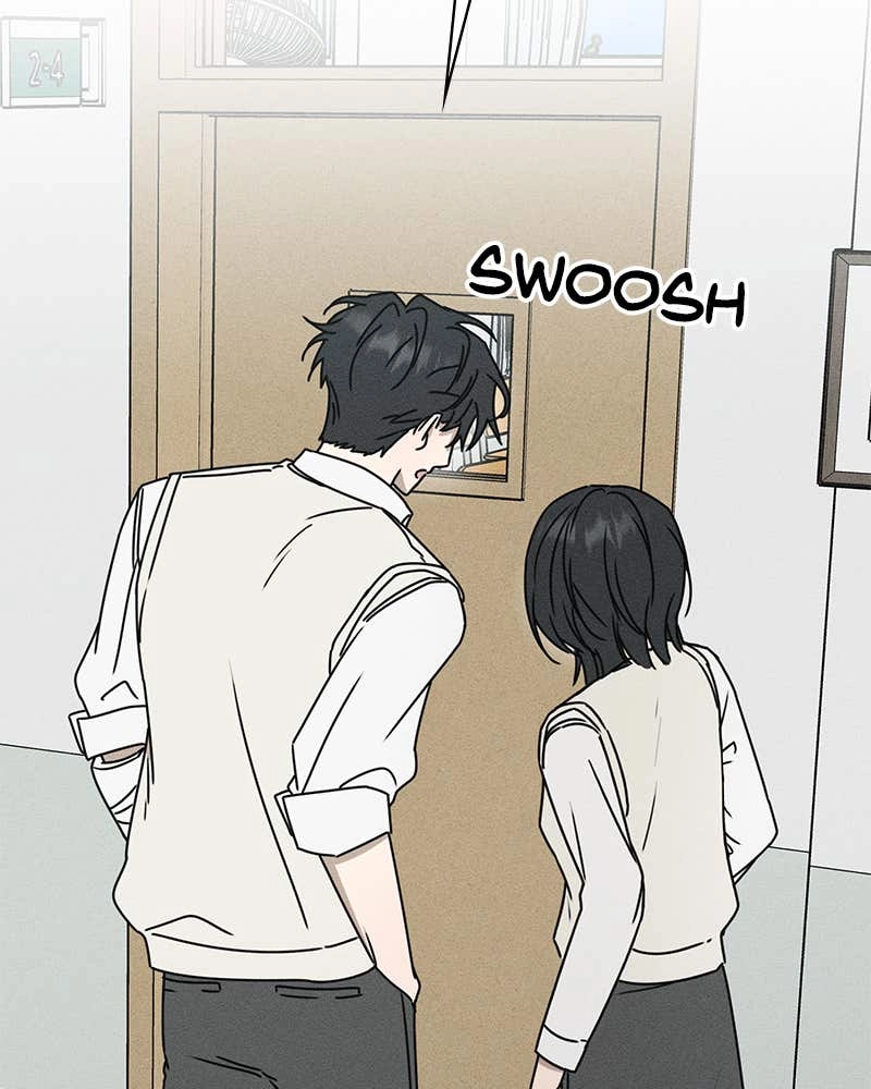 Electrifying Confession Chapter 1 Page 303