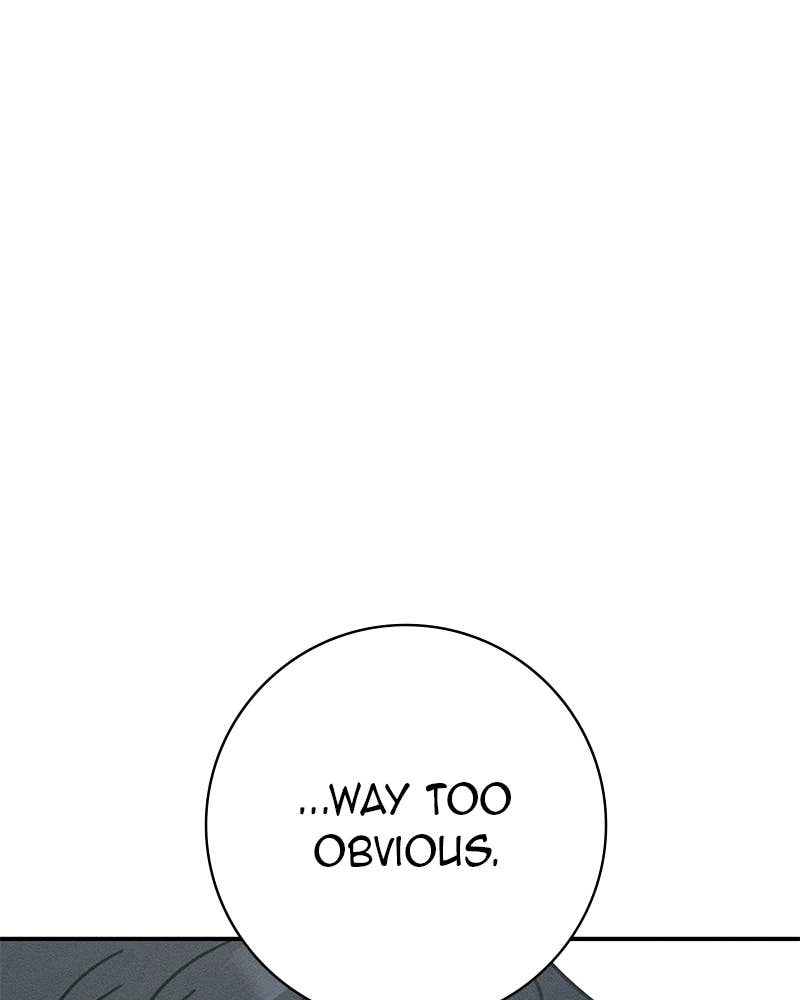 Electrifying Confession Chapter 1 Page 305