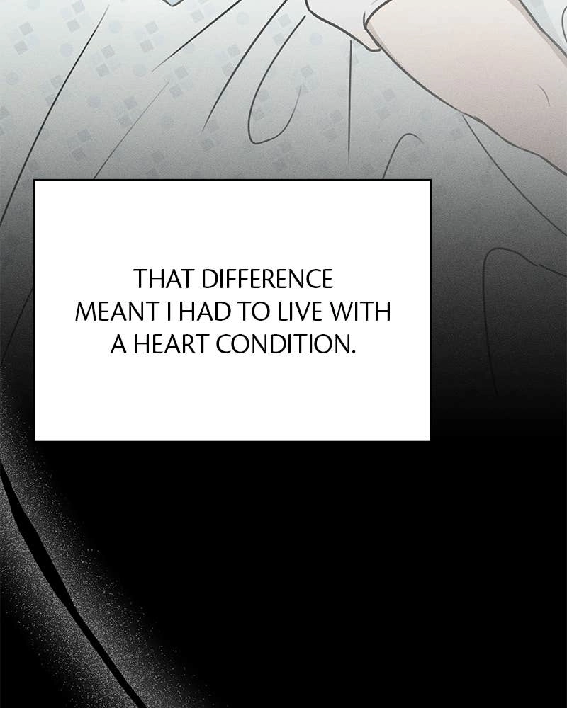 Electrifying Confession Chapter 1 Page 30