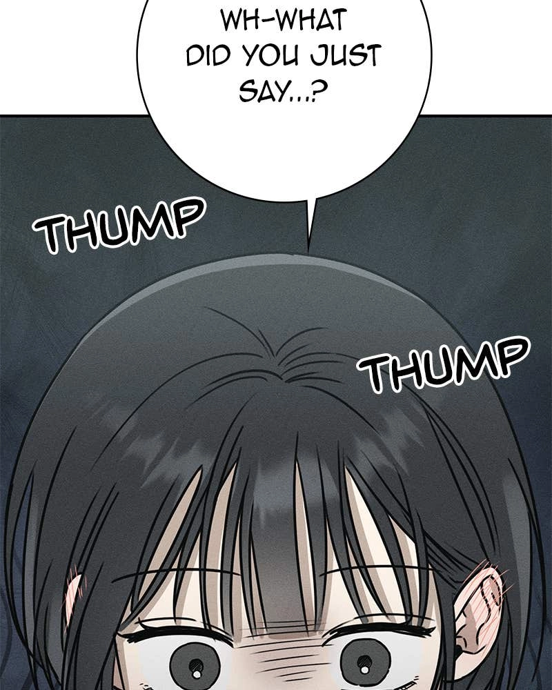 Electrifying Confession Chapter 1 Page 310