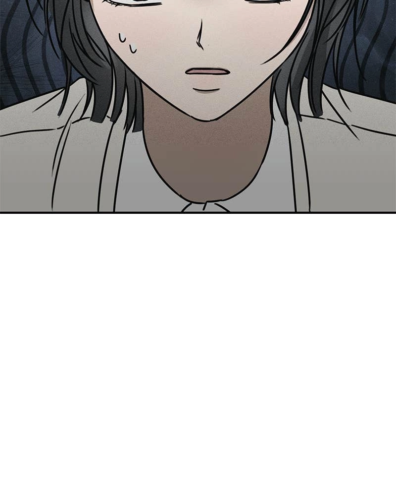 Electrifying Confession Chapter 1 Page 311