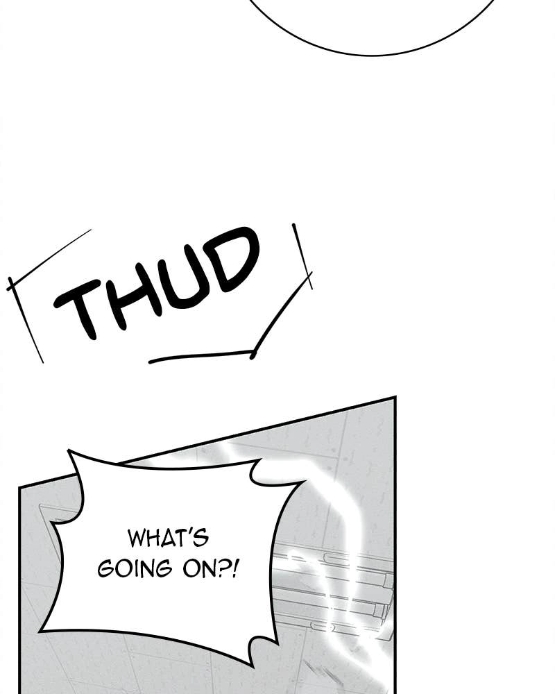 Electrifying Confession Chapter 1 Page 315